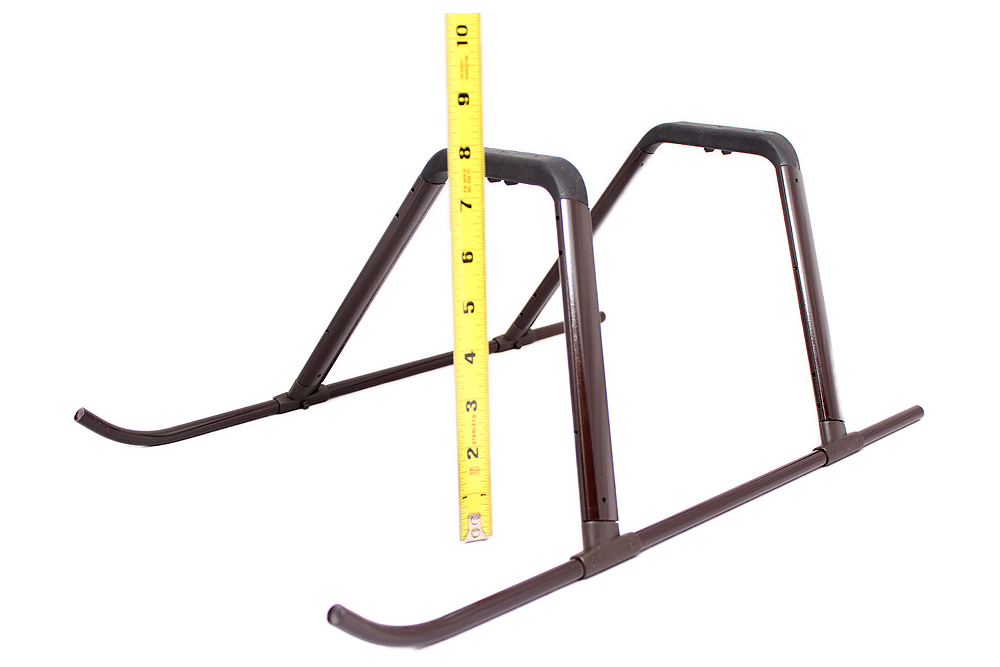 Rc Helicopter Landing Gear Best Image